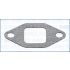USZCZELKA KOLEKTORA WYDECHOWEGO AJUSA 13004300 PERKINS 4.107