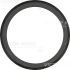 USZCZELNIACZ WAŁU SIMMERRING VICTOR REINZ 81-35996-00 SCANIA 8.5-15.6D 88-