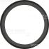 USZCZELNIACZ WAŁU SIMMERRING VICTOR REINZ 81-35996-00 SCANIA 8.5-15.6D 88-