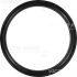 USZCZELNIACZ WAŁU SIMMERRING VICTOR REINZ 81-35997-00 SCANIA 8.5-15.6D 88-