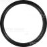 USZCZELNIACZ WAŁU SIMMERRING VICTOR REINZ 81-35997-00 SCANIA 8.5-15.6D 88-