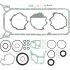 KOMPLET USZCZELEK BLOKU VICTOR REINZ 08-26572-02 MERCEDES 2.9D MB602/605 85-
