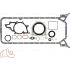 KOMPLET USZCZELEK BLOKU VICTOR REINZ 08-34038-01 MERCEDES 2.7-3.0 99-