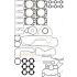 KOMPLET USZCZELEK SILNIKA VICTOR REINZ 01-34190-02 MERCEDES OM501 96-