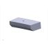 PASEK ROZRZĄDU GATES 5097 PORSCHE 2.5-3.0 81-91