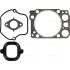 KOMPLET USZCZELEK GŁOWICY VICTOR REINZ 03-34190-02 MERCEDES OM501 96-