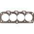 USZCZELKA GŁOWICY VICTOR REINZ 61-35585-00 FIAT 1370c BRAVA 12V 95-
