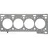 USZCZELKA GŁOWICY VICTOR REINZ 61-31655-00 RENAULT 16V 1.8-2.0 98-