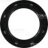 USZCZELNIACZ WAŁU PRZÓD SIMMERRING VICTOR REINZ 81-26248-10 MERCEDES 1.8-6.2 83-
