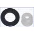 USZCZELNIACZ WAŁKA SIMMERING AJUSA 15061908 FORD 1.8TDCI 00-