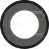 USZCZELNIACZ WAŁKA SIMMERING VICTOR REINZ 81-34313-00 FORD 1.8TDCI 00-
