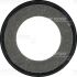 USZCZELNIACZ WAŁKA SIMMERING VICTOR REINZ 81-34313-00 FORD 1.8TDCI 00-