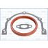 KOMPLET USZCZELEK SILNIKA AJUSA 51010700 NISSAN 2.3D 94-