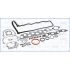 KOMPLET USZCZELEK SILNIKA AJUSA 51010700 NISSAN 2.3D 94-