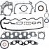 KOMPLET USZCZELEK SILNIKA VICTOR REINZ 01-52989-01 NISSAN 2.3D 94-