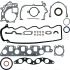 KOMPLET USZCZELEK SILNIKA VICTOR REINZ 01-52989-01 NISSAN 2.3D 94-