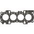 USZCZELKA GŁOWICY VICTOR REINZ 61-31010-00 MAZDA 1242cc DAIHATSU A 16V 95-98
