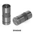 POPYCHACZ ZAWOROWY EUROCAMS EH4040 TOYOTA 2Y-4Y,5K,7K