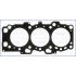 USZCZELKA GŁOWICY AJUSA 10142000 HYUNDAI PRAWA 2656cc SANTA FORD E 00-