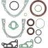 KOMPLET USZCZELEK BLOKU VICTOR REINZ 08-23134-03 VW 1.9D 90-