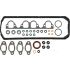 KOMPLET USZCZELEK GŁOWICY VICTOR REINZ 02-28777-01 VW 1.9D/TD 91-