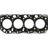 USZCZELKA GŁOWICY VICTOR REINZ 61-53145-20 TOYOTA 2.0TD AVENSIS 3k 99-