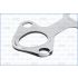 USZCZELKA KOLEKTORA WYDECHOWEGO AJUSA 13217900 RENAULT 2.0dCi M9R 05-
