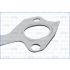 USZCZELKA KOLEKTORA WYDECHOWEGO AJUSA 13217900 RENAULT 2.0dCi M9R 05-