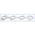 USZCZELKA KOLEKTORA WYDECHOWEGO AJUSA 13217900 RENAULT 2.0dCi M9R 05-