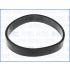 USZCZELKA KOLEKTORA SSĄCEGO AJUSA 24046600 MERCEDES 2.2-2.4D 02-