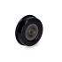 NAPINACZ PASKA INA 532038120 MITSUBISHI 1.6-3.5 V6 88-