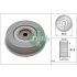 NAPINACZ PASKA INA 532038120 MITSUBISHI 1.6-3.5 V6 88-