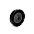 NAPINACZ PASKA INA 532038120 MITSUBISHI 1.6-3.5 V6 88-