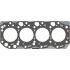 USZCZELKA GŁOWICY VICTOR REINZ 61-53145-00 TOYOTA 2.0 99-