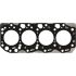 USZCZELKA GŁOWICY VICTOR REINZ 61-53145-10 TOYOTA 2.0TD AVENSIS 2k 99-
