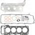 KOMPLET USZCZELEK GŁOWICY VICTOR REINZ 02-31345-01 MERCEDES 1.4 A140 MB166 97-