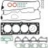 KOMPLET USZCZELEK GŁOWICY VICTOR REINZ 02-34435-01 OPEL 2.0 00-