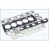 KOMPLET USZCZELEK GŁOWICY AJUSA 52264600 FORD 20V 2.5 05-