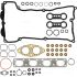 KOMPLET USZCZELEK GŁOWICY VICTOR REINZ 02-37283-01 BMW 1.6 M45B16A 03-