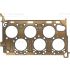 USZCZELKA GŁOWICY VICTOR REINZ 61-35985-00 VW W12 6.0 03-