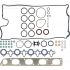 KOMPLET USZCZELEK GŁOWICY VICTOR REINZ 02-37682-01 RENAULT 2.2-2.5DCI 02-