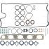 KOMPLET USZCZELEK GŁOWICY VICTOR REINZ 02-37682-01 RENAULT 2.2-2.5DCI 02-