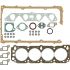 KOMPLET USZCZELEK GŁOWICY VICTOR REINZ 02-25985-06 FORD 2.0 OHC 83-94