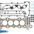 KOMPLET USZCZELEK GŁOWICY VICTOR REINZ 02-35435-01 FORD 2.0-2.3 00-