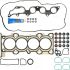 KOMPLET USZCZELEK GŁOWICY VICTOR REINZ 02-35435-02 FORD 2.0-2.3 00-