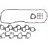 KOMPLET USZCZELEK GŁOWICY VICTOR REINZ 02-53583-02 OPEL 16V 3.0DTI 99-