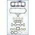 KOMPLET USZCZELEK GŁOWICY AJUSA 52246900 VW 2.0 00-