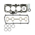 KOMPLET USZCZELEK GŁOWICY VICTOR REINZ 02-37040-01 VOLKSWAGEN 2.0 06-