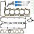 KOMPLET USZCZELEK GŁOWICY VICTOR REINZ 02-37050-01 VW 2480cc 20V 06-