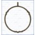 USZCZELKA KOLEKTORA SSĄCEGO AJUSA 01091400 ROVER 2.5 V6 16V KV6 98-